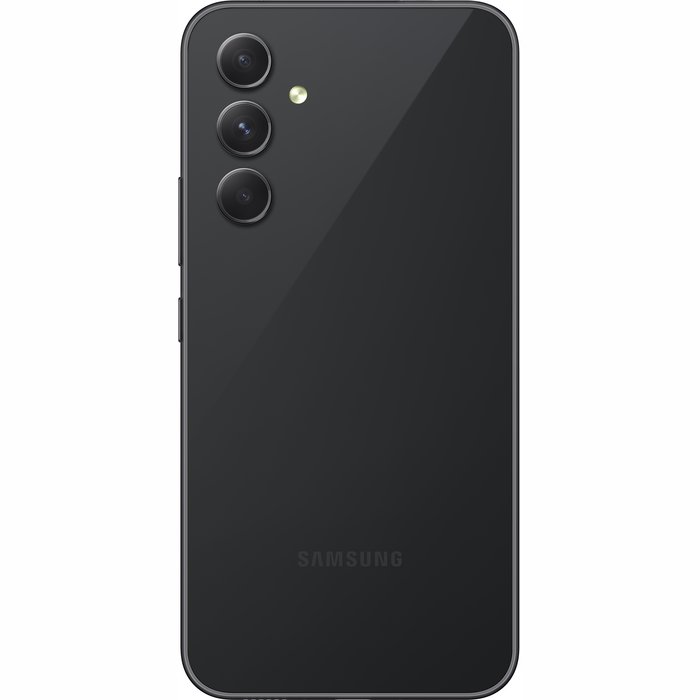 Samsung Galaxy A54 5G 8+256GB Awesome Graphite